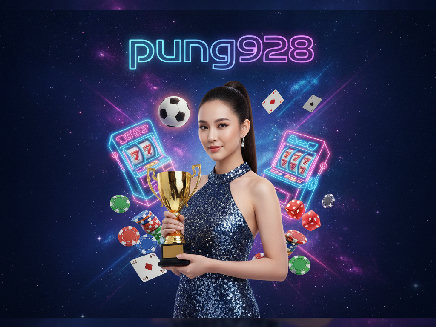 pung928